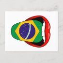 Pesquisar por bandeira brasil cartoes postais Futebol