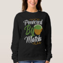Pesquisar por de matcha roupas Verde