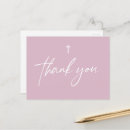 Pesquisar por de agradecimentos do batismo cartoes Qualquer pessoa