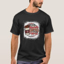 Pesquisar por leggings camisetas Feriado