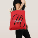 Pesquisar por vermelho e preto bolsas Nome