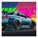 Pesquisar por nissan gtr Linha do horizonte