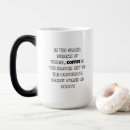 Pesquisar por filosofia canecas Café