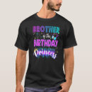 Pesquisar por karaoke party camisetas Música