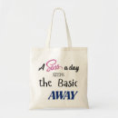 Pesquisar por long bolsas Humor