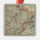 Pesquisar por república checa ornamentos Checo