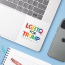 Pesquisar por lésbica adesivos Lgbt