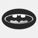 Pesquisar por logotipo batman adesivos Escola
