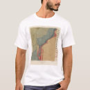 Pesquisar por distritos camisetas Mostrado