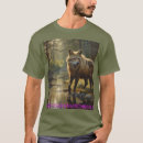 Pesquisar por ambiente camisetas Animais