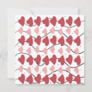 Pesquisar por amor digital cartoes postais Corações