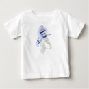 Pesquisar por mermaid baby roupas Princesa