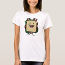 Pesquisar por brindado camisetas Pão