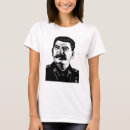 Pesquisar por stalin roupas União soviética