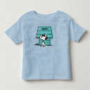 Pesquisar por doghouse camisetas Esnoopia