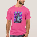 Pesquisar por funny dj camisetas Gato
