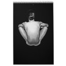 Pesquisar por homens calendarios Homem