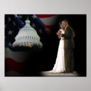 Pesquisar por michelle obama pôsteres Inauguração