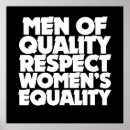 Pesquisar por igualdade pósteres pôsteres For her