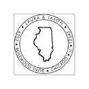 Pesquisar por illinois cartoes convites Estado