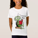 Pesquisar por eu amo ler camisetas Educação