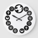 Pesquisar por pombo relogios de parede Pomba da paz