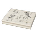 Pesquisar por eucalipto artesanato material Natureza