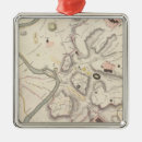 Pesquisar por roma antiga ornamentos Italia