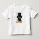 Pesquisar por chapéu camisetas Fabfunky