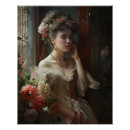 Pesquisar por rococo pôsteres Senhora