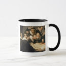 Pesquisar por rembrandt canecas Camionete