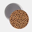 Pesquisar por estampas imas Leopardo