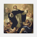 Pesquisar por frade imas Hábito