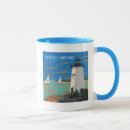 Pesquisar por massachusetts canecas Farol