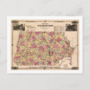 Pesquisar por mapas panorâmicos cartoes postais Imprensa