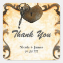 Pesquisar por bloqueio adesivos Galo