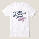 Pesquisar por ocas camisetas Merenda oficial das garotas