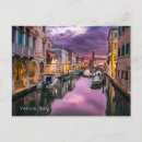 Pesquisar por venice cartoes postais Viagem