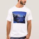 Pesquisar por parque nacional yosemite camisetas El capitan