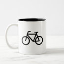Pesquisar por bicicleta canecas Rodas