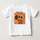 Pesquisar por garrafa de bebê camisetas For kids