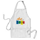 Pesquisar por alma aventais Cozinhar