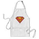 Pesquisar por logotipos aventais Superman