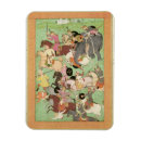 Pesquisar por india imas Belas artes