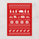 Pesquisar por san diego califórnia cartoes postais Feriado