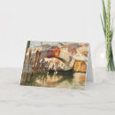 Pesquisar por veneza italia cartoes Colheita