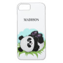 Pesquisar por de telefone da panda capas Fofofo