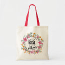 Pesquisar por outros bolsas Inspiração