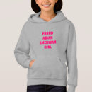 Pesquisar por quente infantil roupa For kids