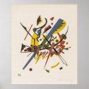 Pesquisar por wassily kandinsky pôsteres Russo